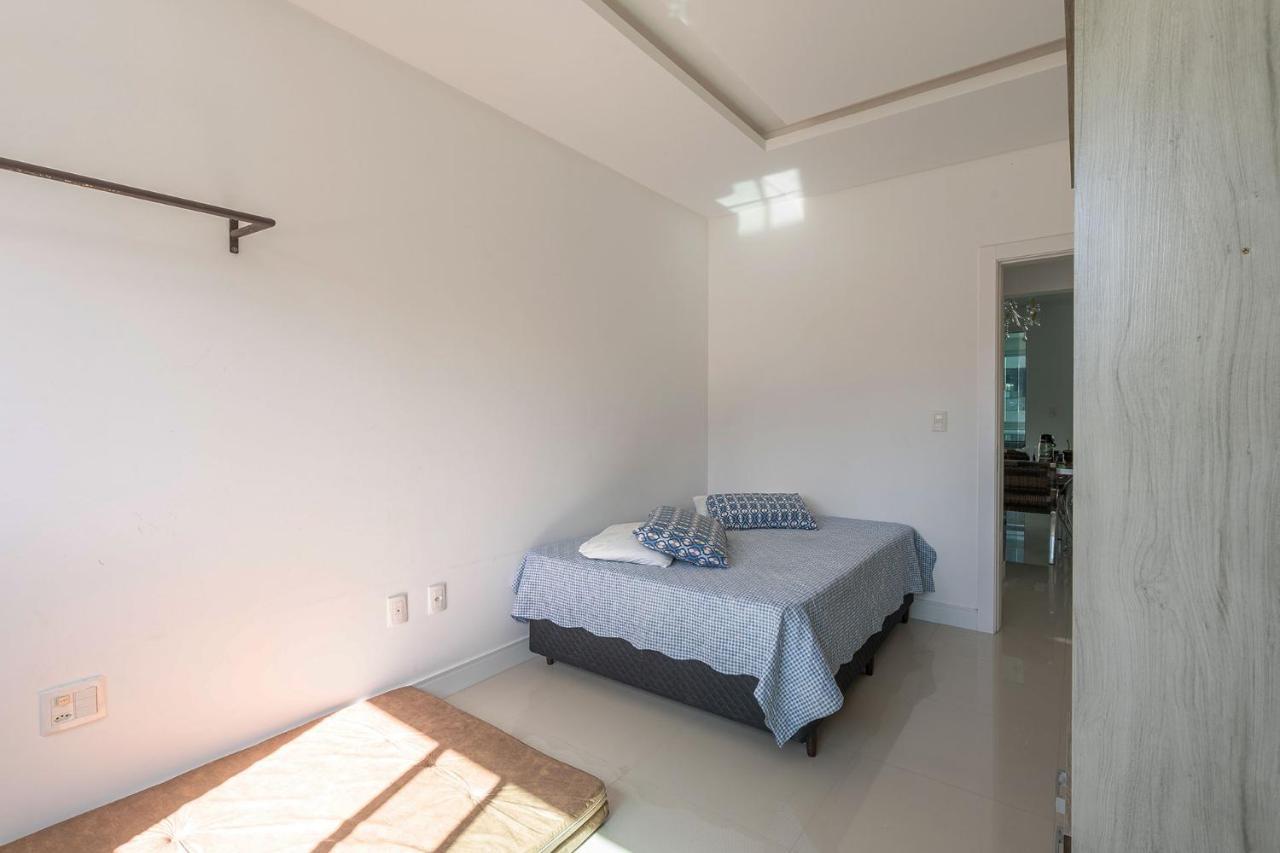 Apto A 260M Da Meia Praia Em Condominio De Luxo Sc Itapema Buitenkant foto